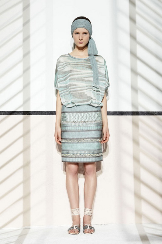 Missoni 10ĸDƬ
