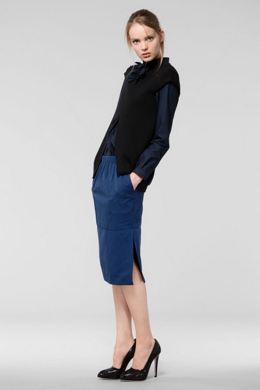 Moschino 10ĸDƬ