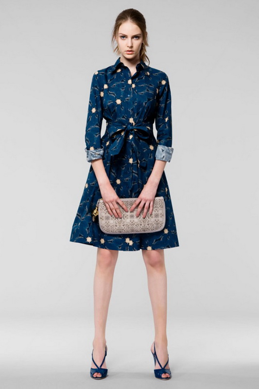 Moschino 10ĸDƬ