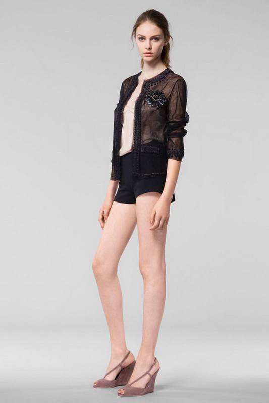 Moschino 10ĸDƬ