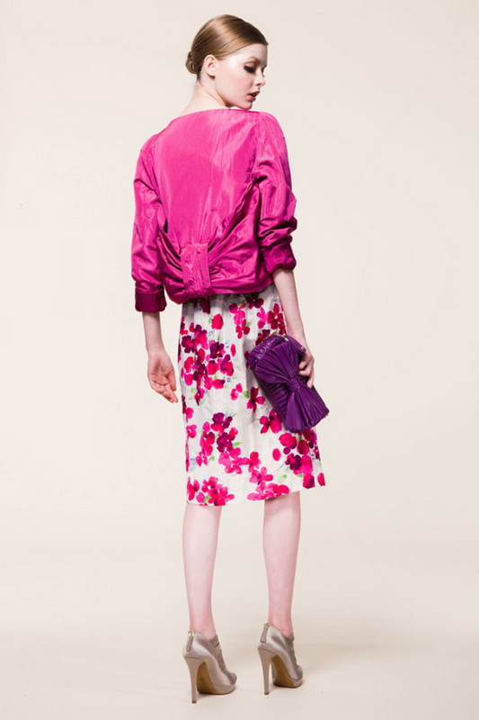 Moschino Cheap & Chic 10ĸDƬ