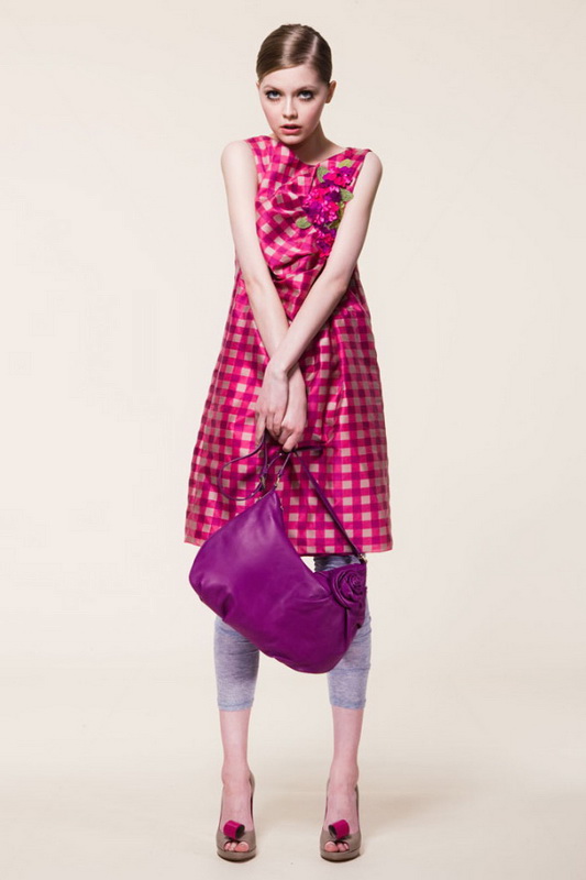 Moschino Cheap & Chic 10ĸDƬ