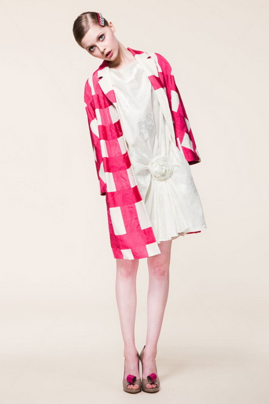 Moschino Cheap & Chic 10ĸDƬ