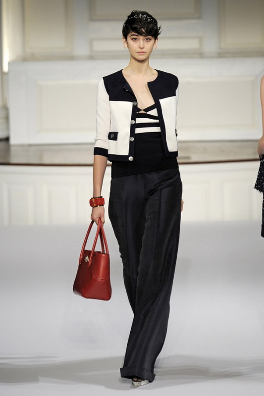 Oscar de la Renta 10ĸDƬ