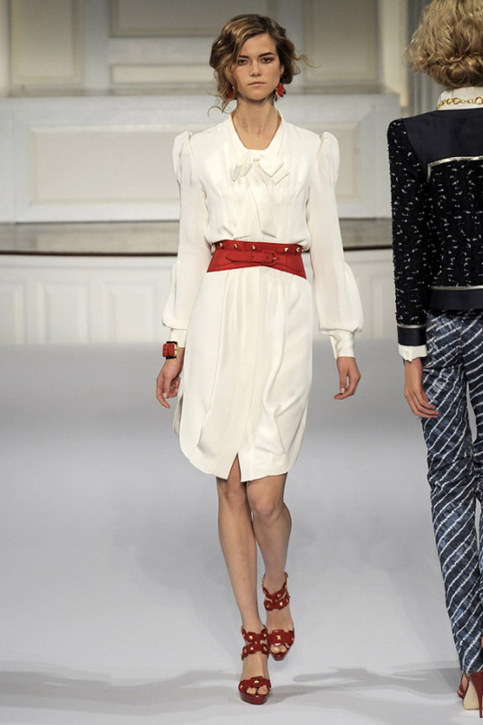 Oscar de la Renta 10ĸDƬ