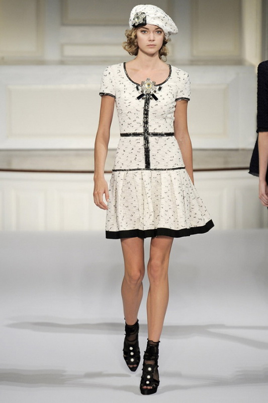 Oscar de la Renta 10ĸDƬ