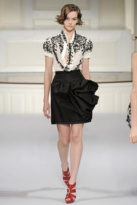 Oscar de la Renta 10ĸDƬ