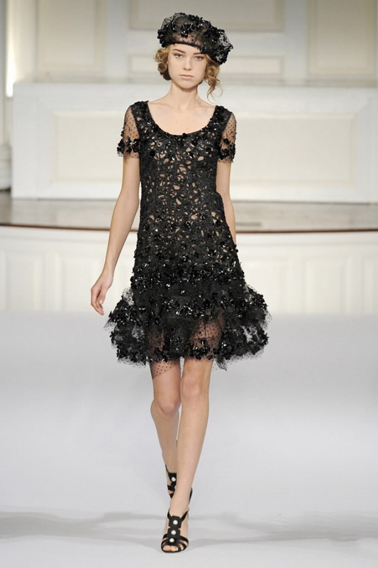 Oscar de la Renta 10ĸDƬ