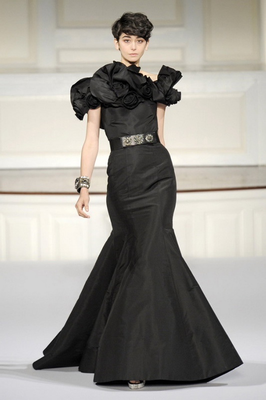 Oscar de la Renta 10ĸDƬ