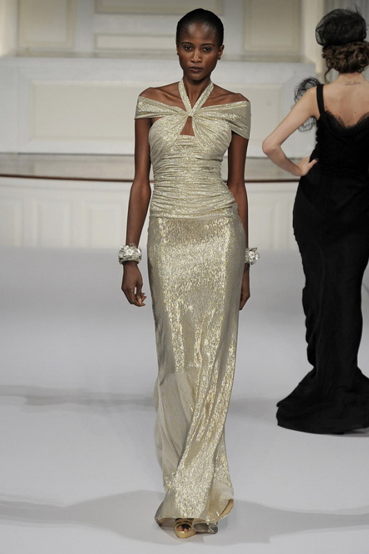 Oscar de la Renta 10ĸDƬ