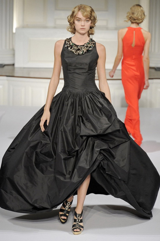 Oscar de la Renta 10ĸDƬ