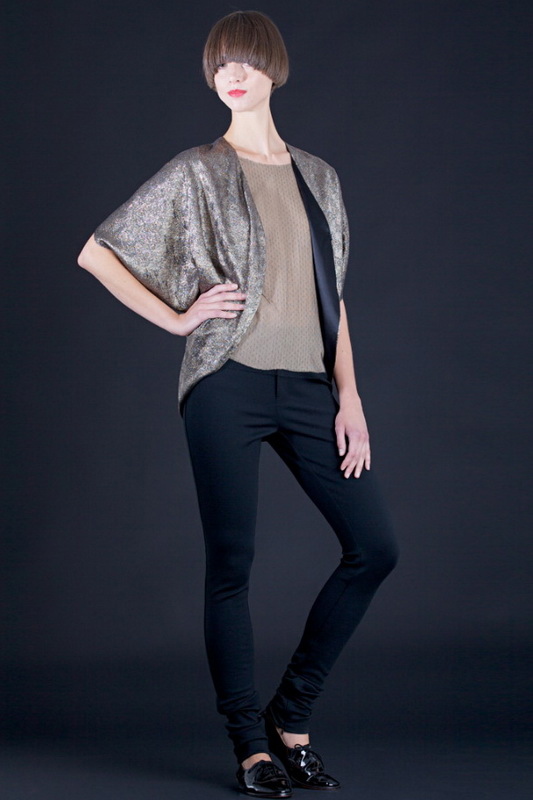 Ports 1961 10ĸDƬ