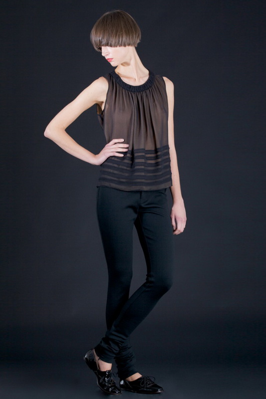 Ports 1961 10春夏