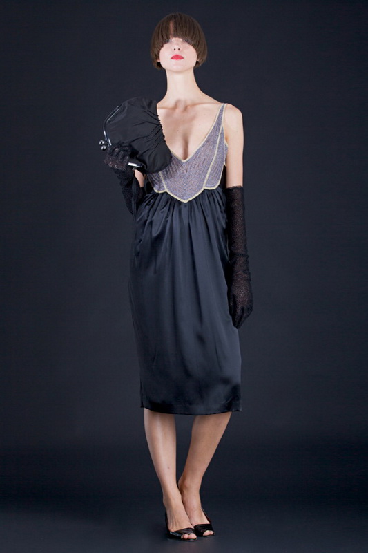 Ports 1961 10ĸDƬ