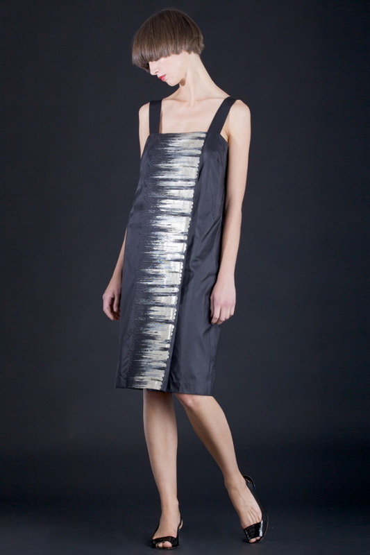 Ports 1961 10ĸDƬ