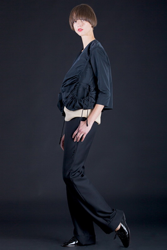 Ports 1961 10ĸDƬ