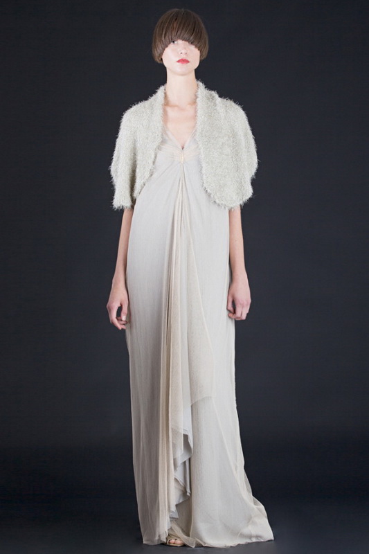 Ports 1961 10ĸDƬ