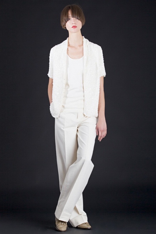 Ports 1961 10ĸDƬ