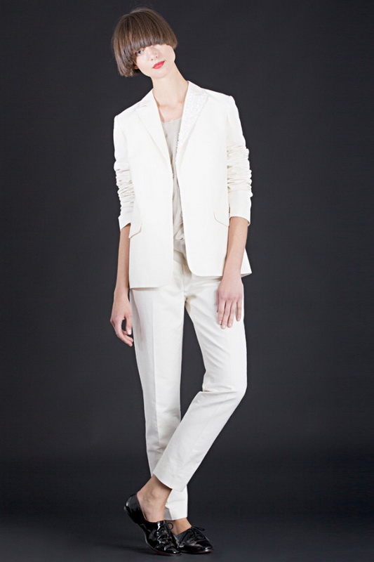 Ports 1961 10ĸDƬ