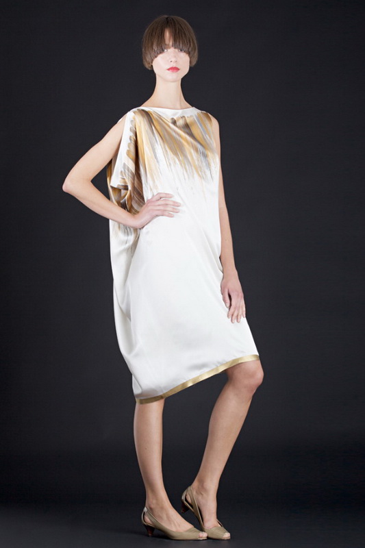 Ports 1961 10ĸDƬ