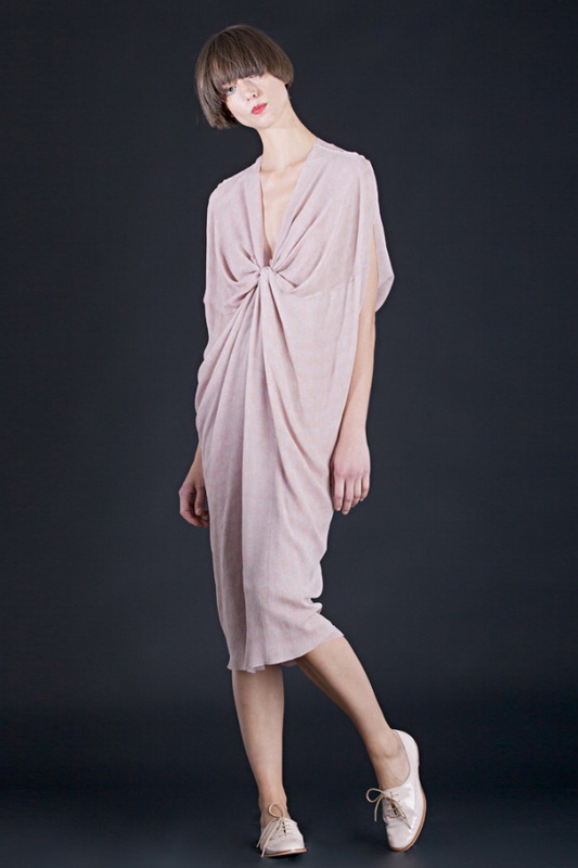 Ports 1961 10ĸDƬ