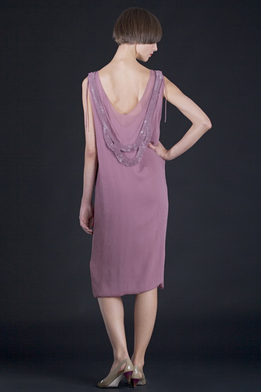 Ports 1961 10ĸDƬ