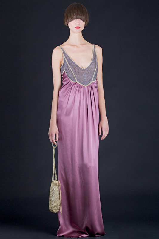 Ports 1961 10ĸDƬ