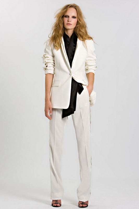 Roberto Cavalli 10ĸDƬ