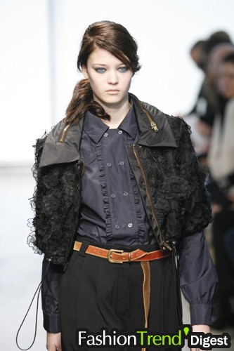 Karen Walker 07ﶬDƬ