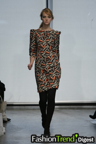 Karen Walker 07ﶬDƬ