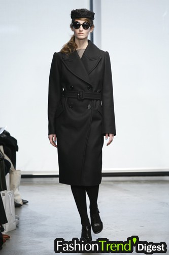 Karen Walker 07ﶬDƬ