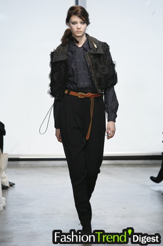 Karen Walker 07ﶬDƬ