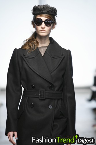 Karen Walker 07ﶬDƬ
