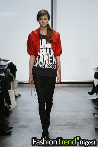 Karen Walker 07ﶬDƬ