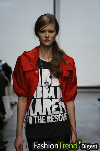 Karen Walker 07ﶬDƬ