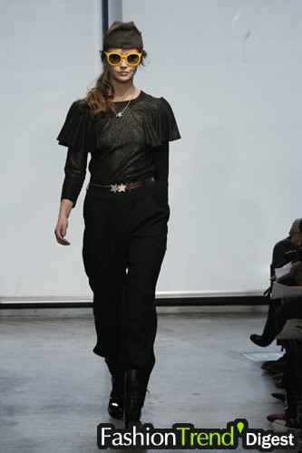 Karen Walker 07ﶬDƬ