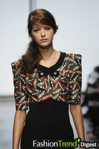 Karen Walker 07ﶬDƬ