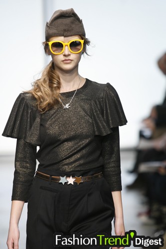 Karen Walker 07ﶬDƬ