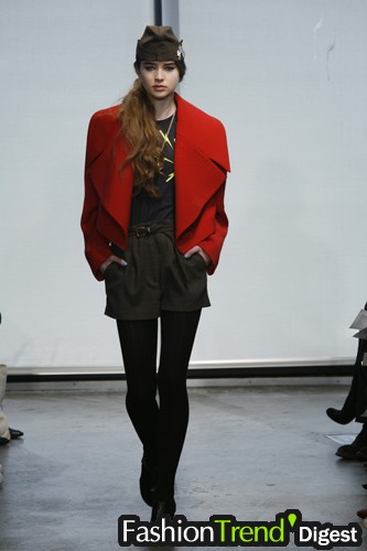 Karen Walker 07ﶬDƬ