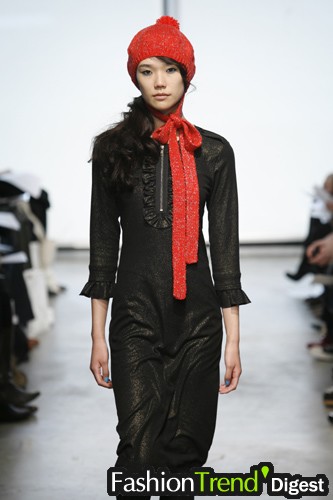 Karen Walker 07ﶬDƬ