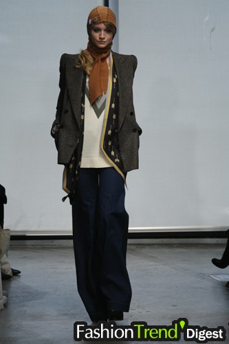 Karen Walker 07ﶬDƬ