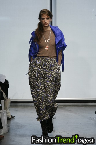Karen Walker 07ﶬDƬ