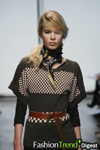 Karen Walker 07ﶬDƬ