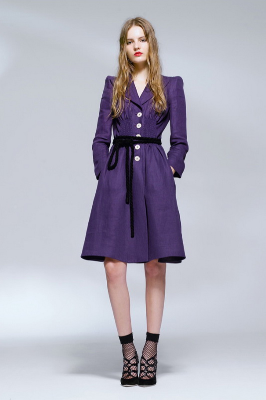 Sonia Rykiel 10ĸDƬ