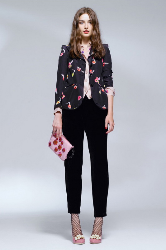 Sonia Rykiel 10ĸDƬ