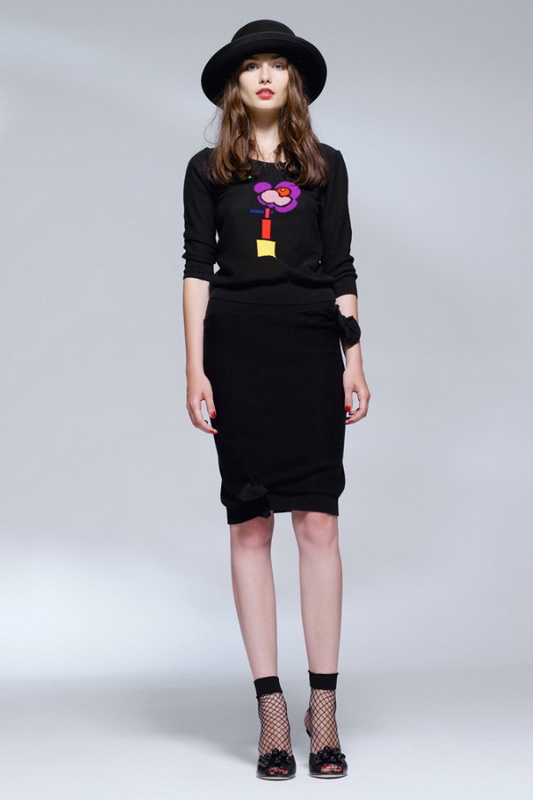 Sonia Rykiel 10ĸDƬ