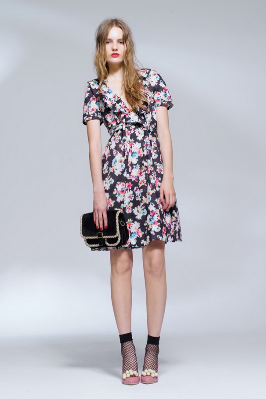 Sonia Rykiel 10ĸDƬ