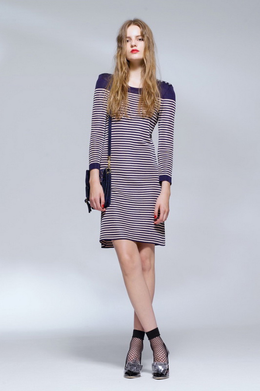 Sonia Rykiel 10ĸDƬ