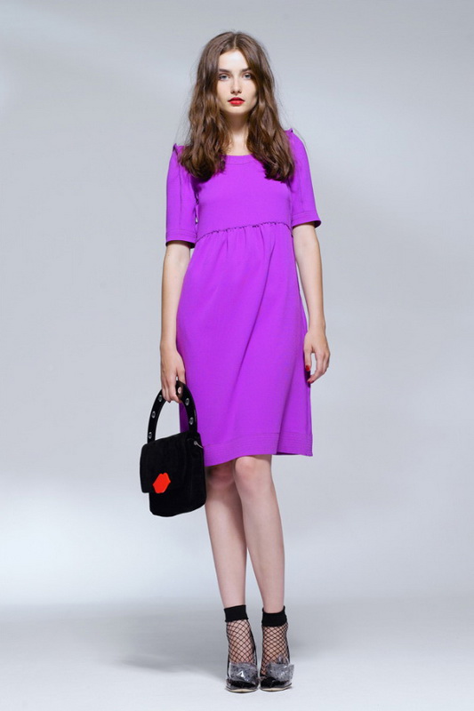 Sonia Rykiel 10ĸDƬ