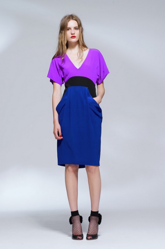 Sonia Rykiel 10ĸDƬ